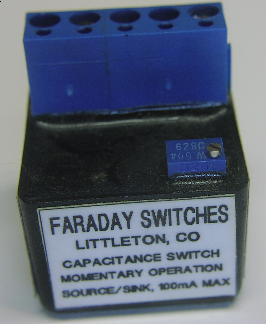 Wily Widget, Issue 13-Nov 2011, Page 7